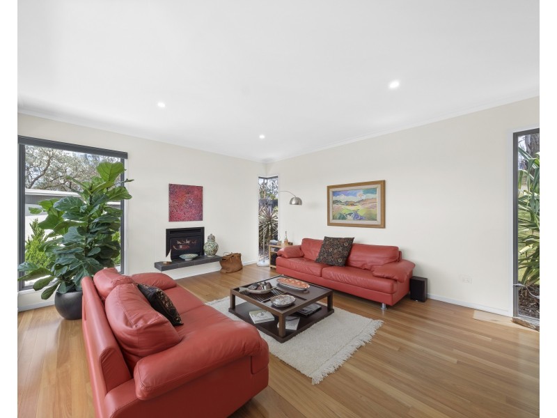 324 Prince Henry Drive, Prince Henry Heights QLD 4350