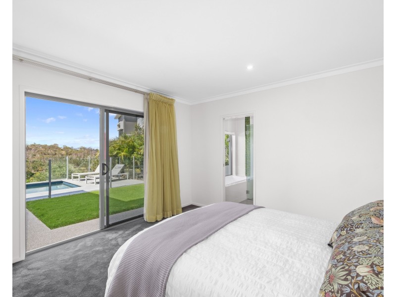 324 Prince Henry Drive, Prince Henry Heights QLD 4350