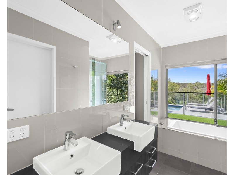 324 Prince Henry Drive, Prince Henry Heights QLD 4350