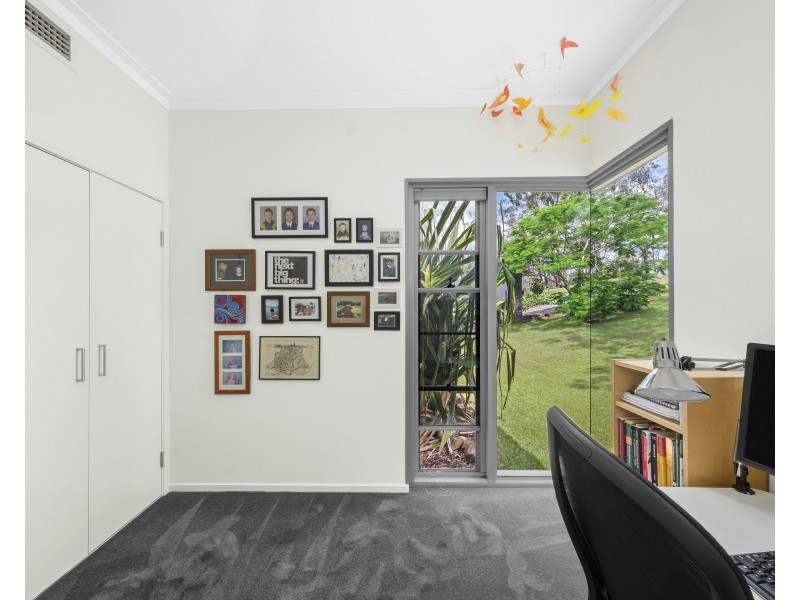 324 Prince Henry Drive, Prince Henry Heights QLD 4350