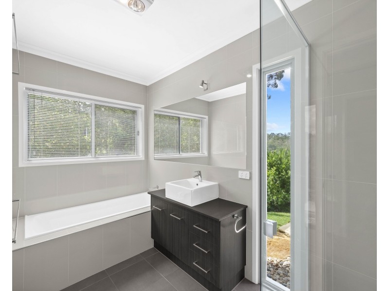 324 Prince Henry Drive, Prince Henry Heights QLD 4350