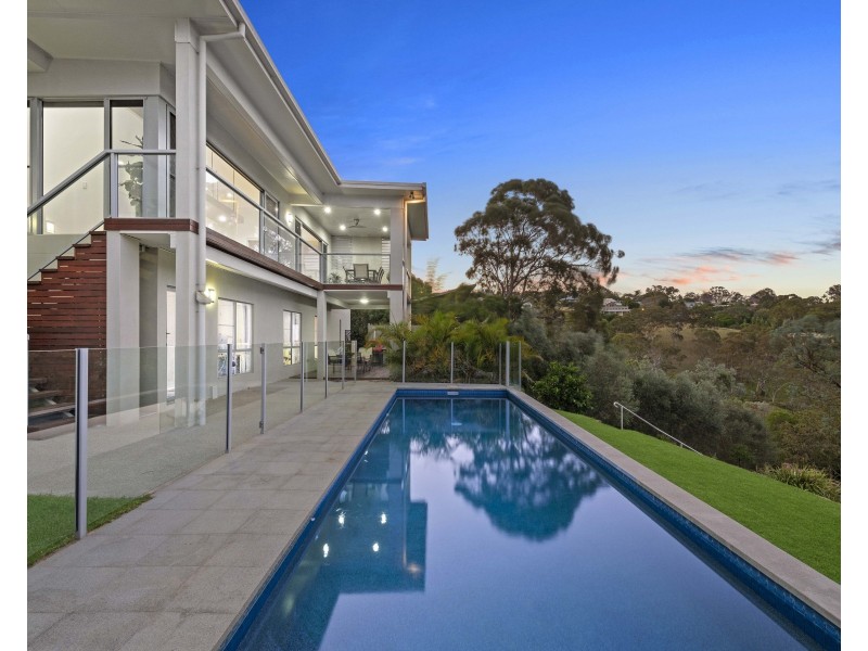 324 Prince Henry Drive, Prince Henry Heights QLD 4350