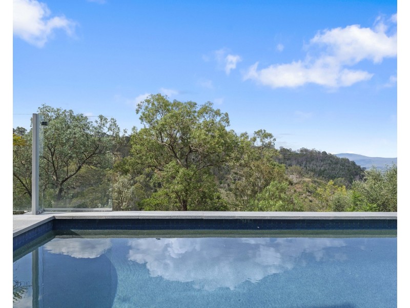 324 Prince Henry Drive, Prince Henry Heights QLD 4350