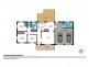 5 Stockwell Street, Rangeville QLD 4350 Floorplan