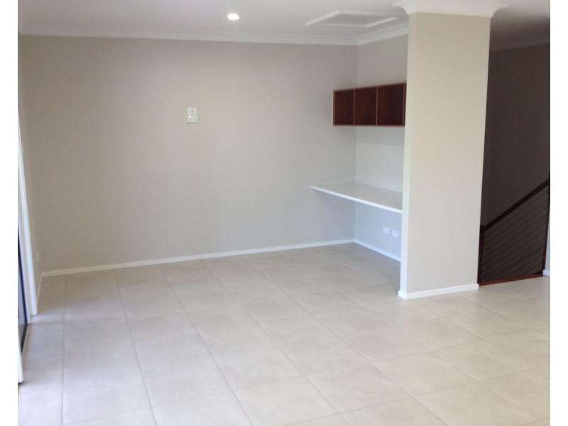 2/2A Creek Street, East Toowoomba QLD 4350