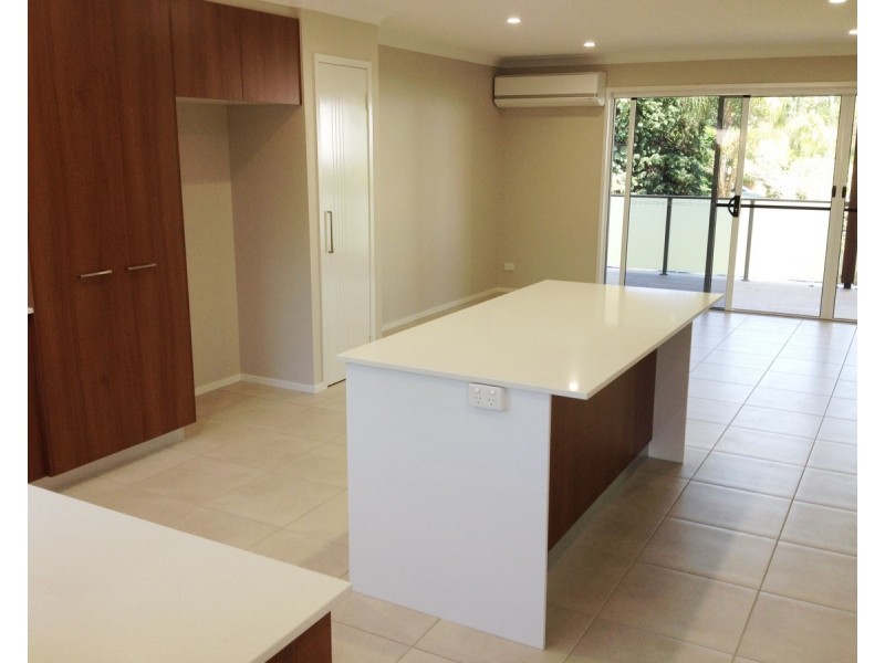 2/2A Creek Street, East Toowoomba QLD 4350