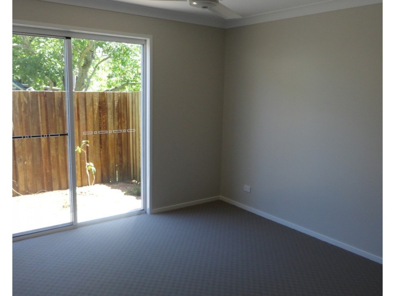 2/2A Creek Street, East Toowoomba QLD 4350