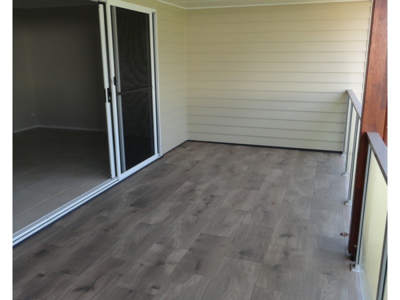 2/2A Creek Street, East Toowoomba QLD 4350