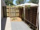 2/2A Creek Street, East Toowoomba QLD 4350