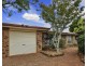 11 Janine Court, Kearneys Spring QLD 4350