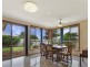 11 Janine Court, Kearneys Spring QLD 4350