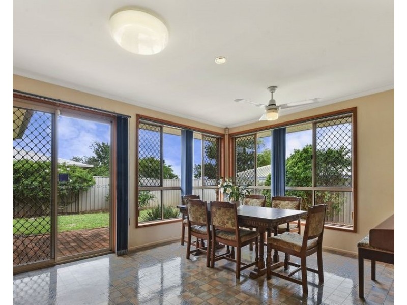 11 Janine Court, Kearneys Spring QLD 4350