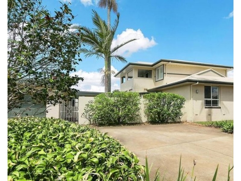 444 Hume Street, Middle Ridge QLD 4350