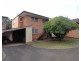 2/38 Bridge, East Toowoomba QLD 4350