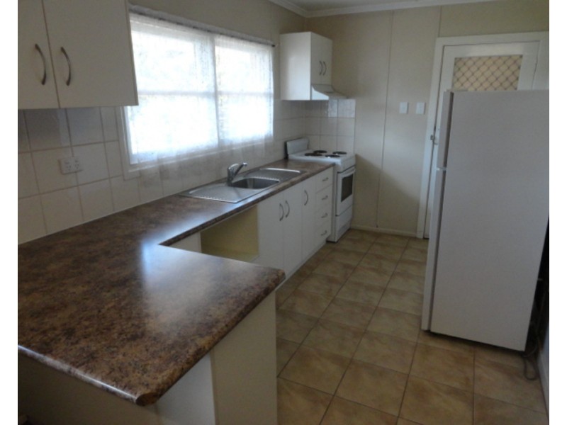 2/38 Bridge, East Toowoomba QLD 4350