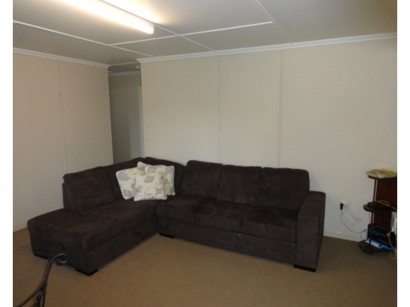 2/38 Bridge, East Toowoomba QLD 4350