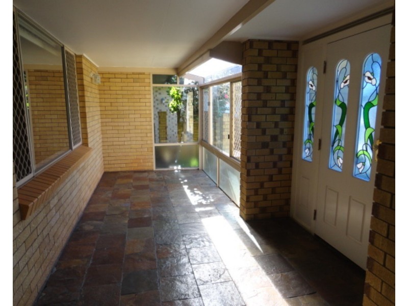 155 Rowbotham Street, Rangeville QLD 4350