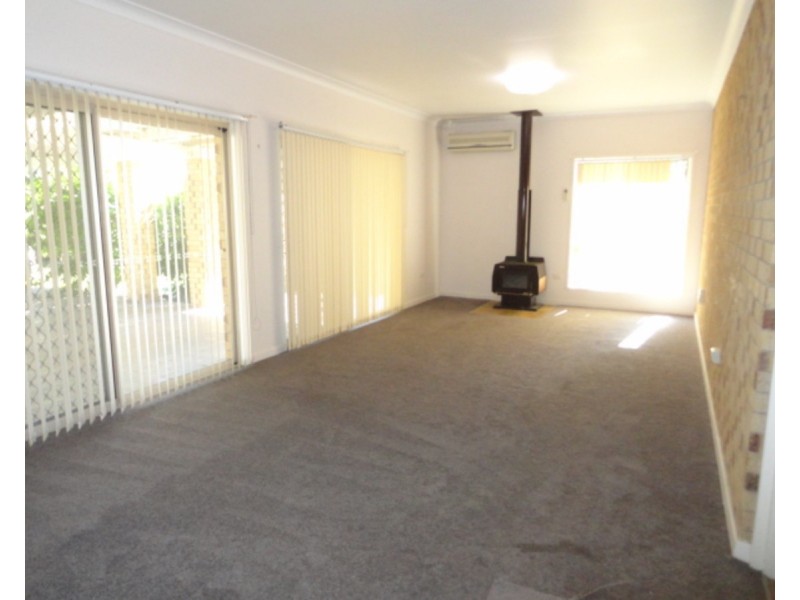 155 Rowbotham Street, Rangeville QLD 4350