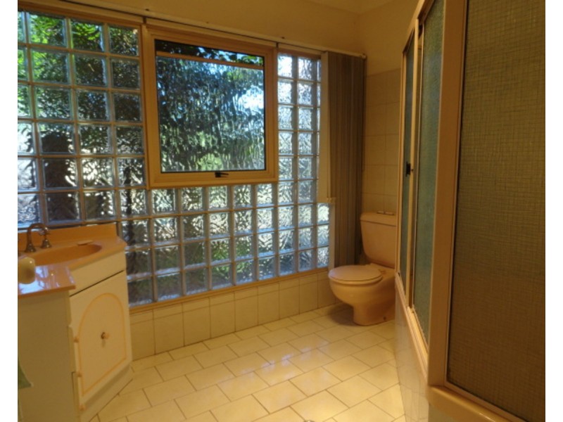 155 Rowbotham Street, Rangeville QLD 4350