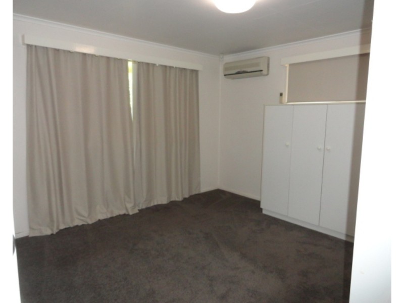 155 Rowbotham Street, Rangeville QLD 4350