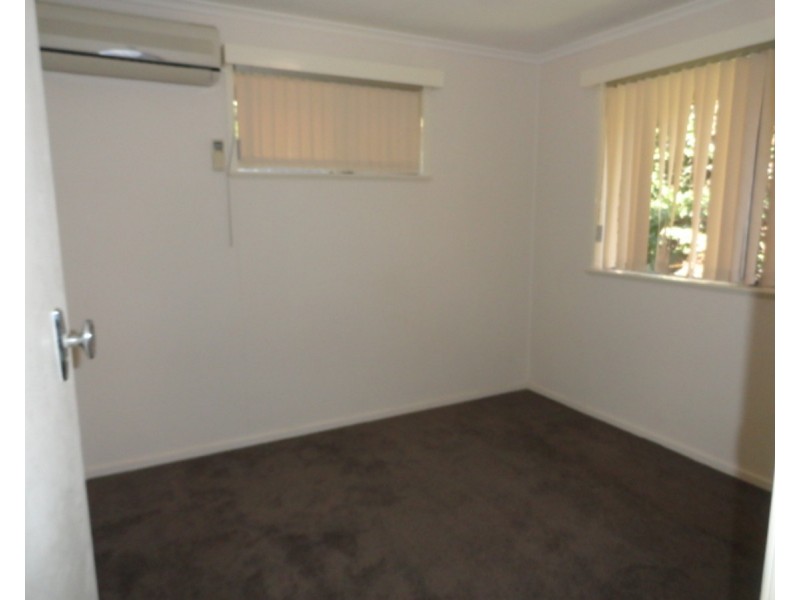 155 Rowbotham Street, Rangeville QLD 4350