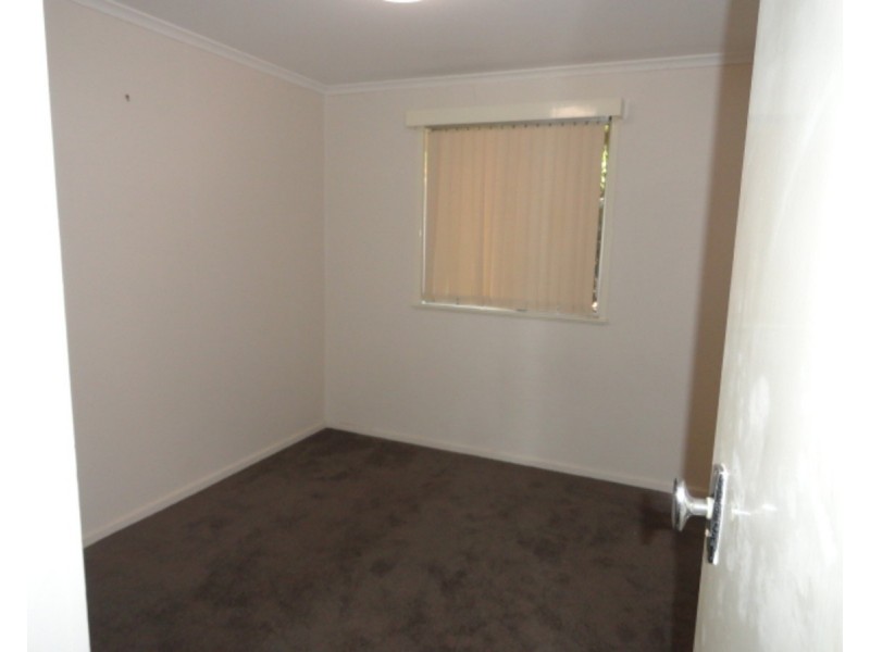 155 Rowbotham Street, Rangeville QLD 4350