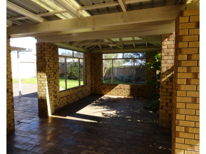 155 Rowbotham Street, Rangeville QLD 4350