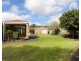 155 Rowbotham Street, Rangeville QLD 4350