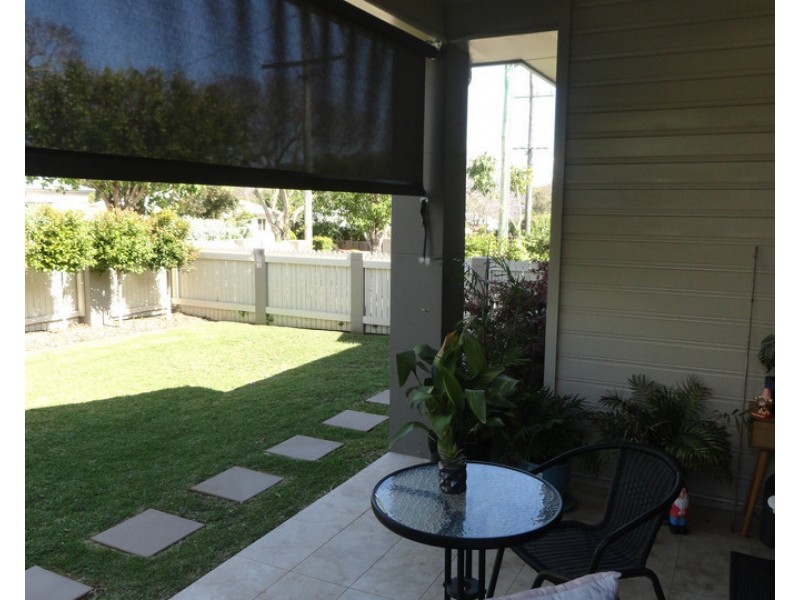 1/53 Mary Street, Mount Lofty QLD 4350