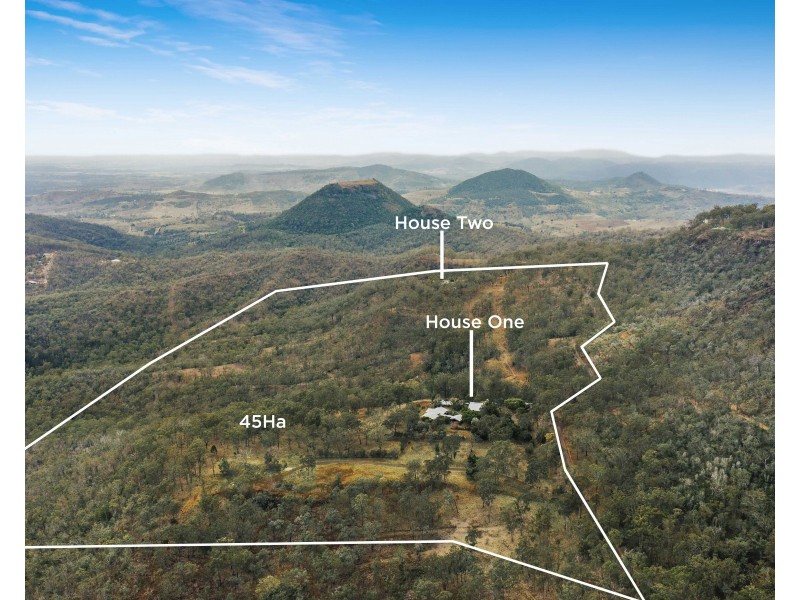 38 Stevenson Street, Redwood QLD 4350