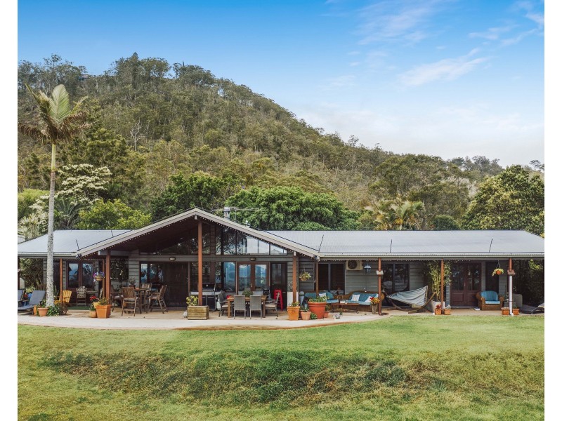 38 Stevenson Street, Redwood QLD 4350