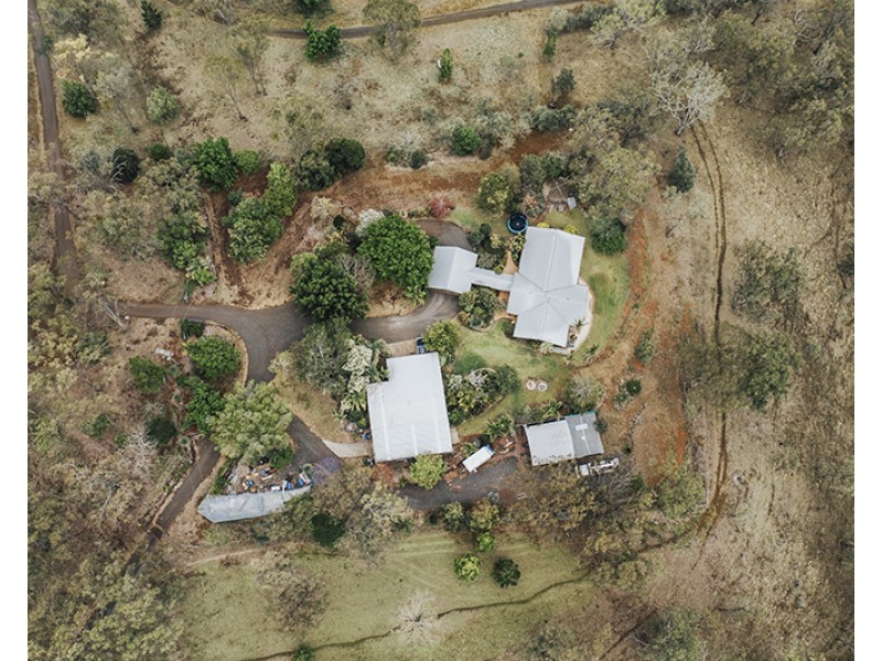 38 Stevenson Street, Redwood QLD 4350