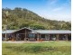 38 Stevenson Street, Redwood QLD 4350
