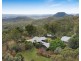 38 Stevenson Street, Redwood QLD 4350