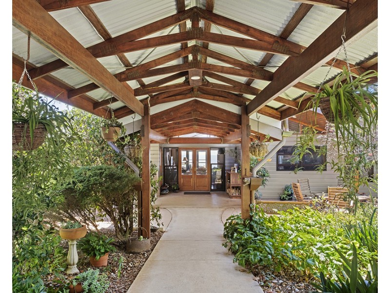 38 Stevenson Street, Redwood QLD 4350