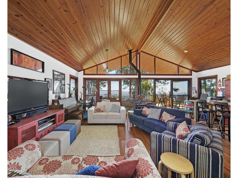 38 Stevenson Street, Redwood QLD 4350