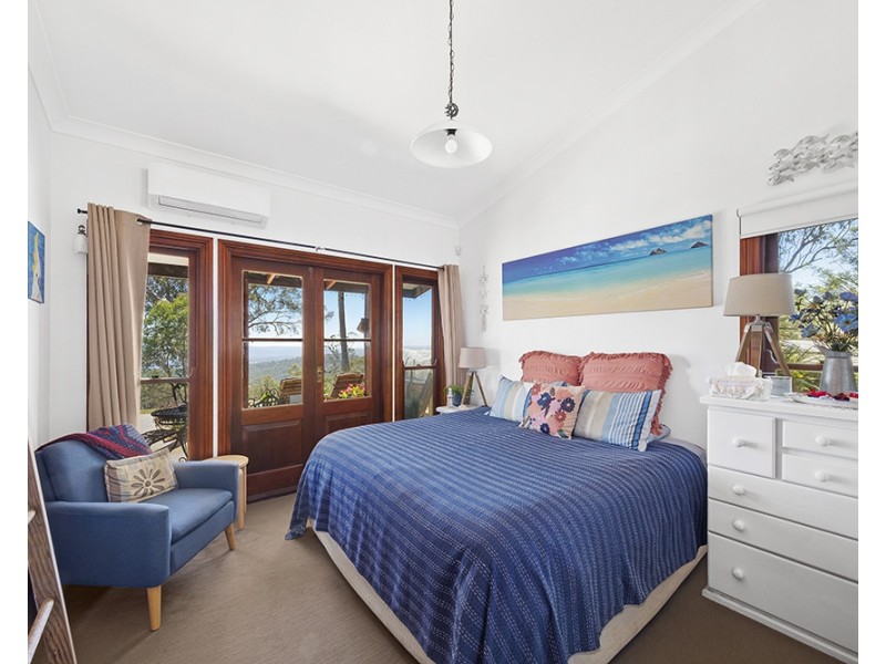 38 Stevenson Street, Redwood QLD 4350