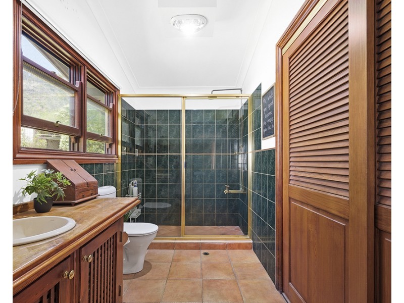 38 Stevenson Street, Redwood QLD 4350