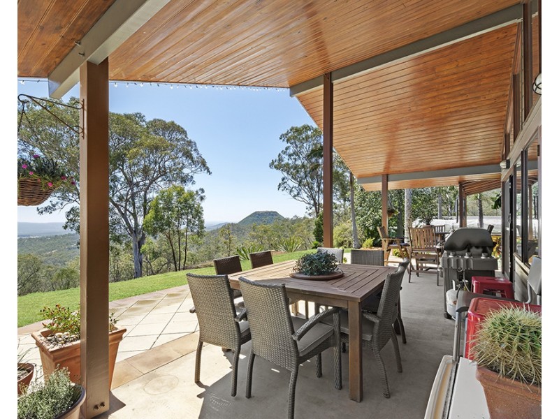 38 Stevenson Street, Redwood QLD 4350