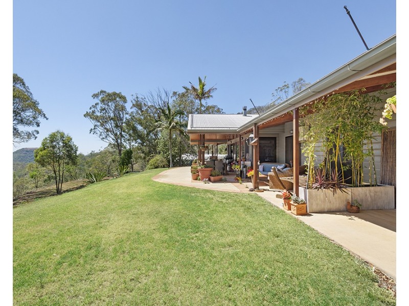 38 Stevenson Street, Redwood QLD 4350