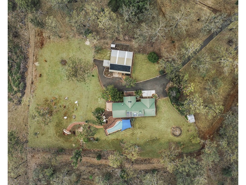 38 Stevenson Street, Redwood QLD 4350