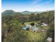38 Stevenson Street, Redwood QLD 4350