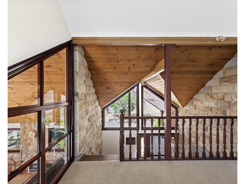 38 Stevenson Street, Redwood QLD 4350