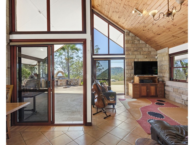 38 Stevenson Street, Redwood QLD 4350