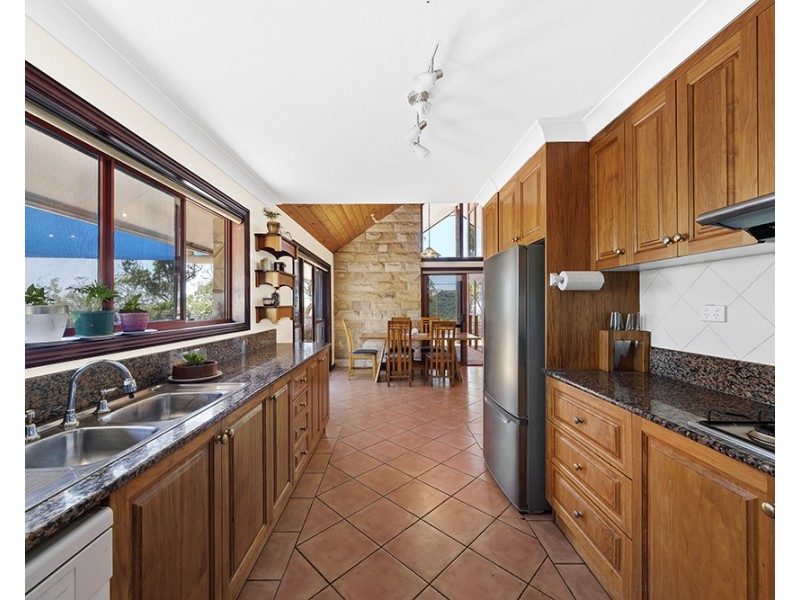 38 Stevenson Street, Redwood QLD 4350