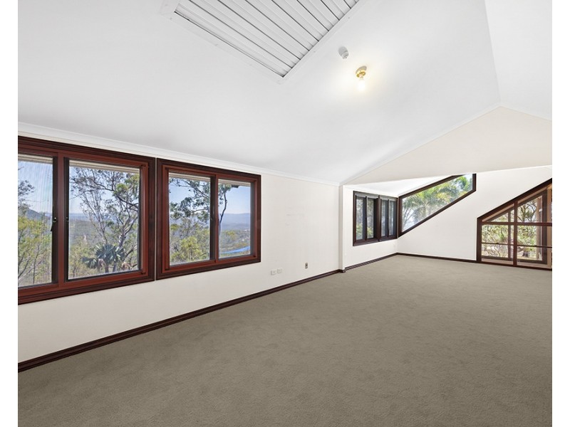 38 Stevenson Street, Redwood QLD 4350