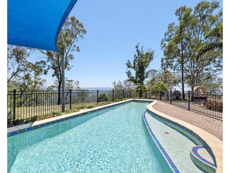 38 Stevenson Street, Redwood QLD 4350