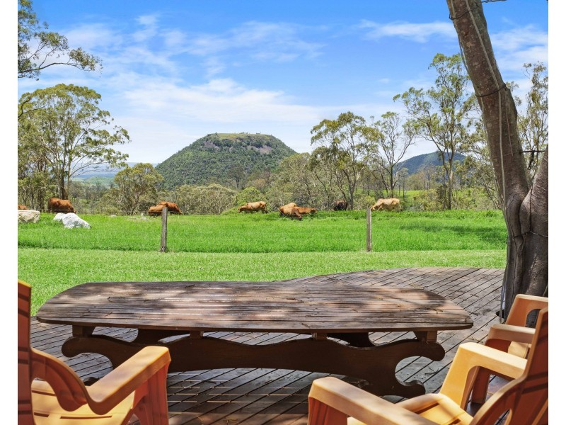 38 Stevenson Street, Redwood QLD 4350