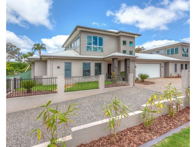 1/34 Mina Street, Rangeville QLD 4350