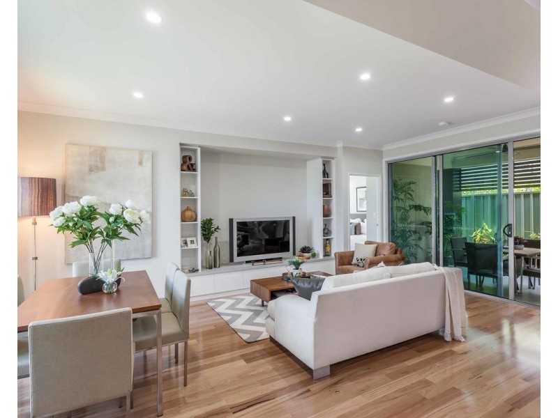 1/34 Mina Street, Rangeville QLD 4350